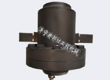 點擊查看詳細信息<br>標(biāo)題：PC2000-8 閱讀次數(shù)：276